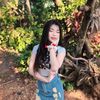 หนู