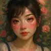nhn_29