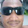 atexalkarim
