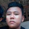 thatnaingsoe007