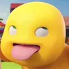 pochanaq