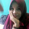 cieborulubiz2