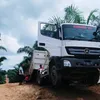 bapaknyadeysa_