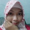 unna235