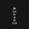 bynift_