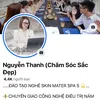 nguyen.thanh.cometics