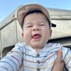 arizshopp