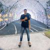 syaiful_komar