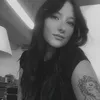 julyie83