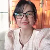 thuyltn09
