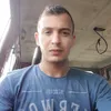 abdelhakessahraoui