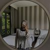 sanfeb__