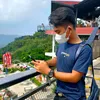 user893078039