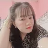 baohaly69