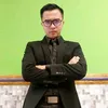 irfansah01