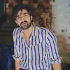 Ali hassan