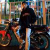rizalyoya3