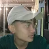 satria2131