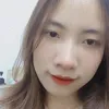 meimei_8198