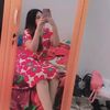 ayytyaa7