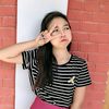 yuyumaung29