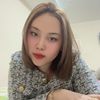 sndy_spt