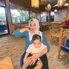 icadanisyahputri_