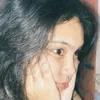 byangcake07