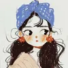 nhinhinhanh3011