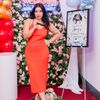 angelshrestha13