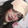cantika.cw