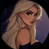 ines_alibegic