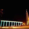 eki_257