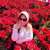 little_b34