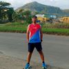 yusaefidian_ahmad