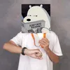 drssmdraa