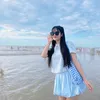 haiithuongg96