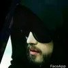 mossad_00