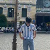 devoznguyen