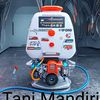 tani_mandiri