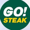 gosteak01