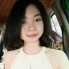 Thùy Linh