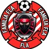 FAMILIA FLA