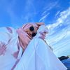 nqq.zz