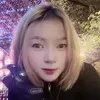 nmydinh23456