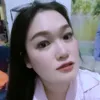 bebee3112
