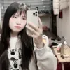jangbi1304