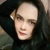ameliadwirachmat8