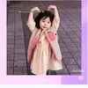 linhphuong.g