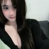 mmay1123_